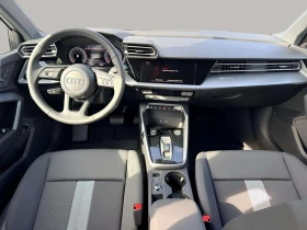 Audi A3 undefined | Auto.bg — изображение 5 Audi A3 undefined | Auto.bg — изображение 5