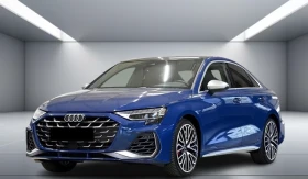 Audi S3 = Akrapovic = Гаранция - Car24.bg Audi S3 = Akrapovic = Гаранция