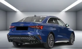 Audi S3 = Akrapovic = Гаранция - 44500 € / 87034.43 лв. - 36288900 2 | Car24.bg Audi S3 = Akrapovic = Гаранция - 44500 € / 87034.43 лв. - 36288900 2