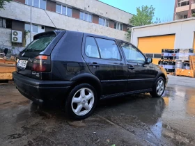 VW Golf undefined | Auto.bg — изображение 6 VW Golf undefined | Auto.bg — изображение 6