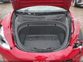 Tesla Model 3 LONG RANGE DUAL MOTOR ALL-WHEEL DRIVE | Auto.bg — изображение 9 Tesla Model 3 LONG RANGE DUAL MOTOR ALL-WHEEL DRIVE | Auto.bg — изображение 9
