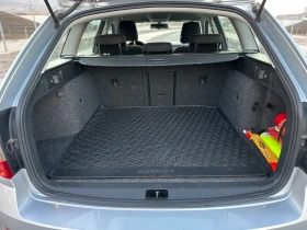 Skoda Octavia Scout 4x4, 2.0, 184 кс, 6 DSG, перфектно състояние - 12900 € / 25230.21 лв. - 51064412 7 | Car24.bg Skoda Octavia Scout 4x4, 2.0, 184 кс, 6 DSG, перфектно състояние - 12900 € / 25230.21 лв. - 51064412 7