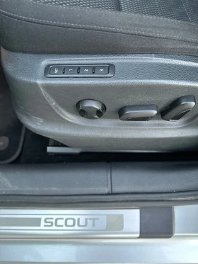 Skoda Octavia Scout 4x4, 2.0, 184 кс, 6 DSG, перфектно състояние - 12900 € / 25230.21 лв. - 51064412 9 | Car24.bg Skoda Octavia Scout 4x4, 2.0, 184 кс, 6 DSG, перфектно състояние - 12900 € / 25230.21 лв. - 51064412 9