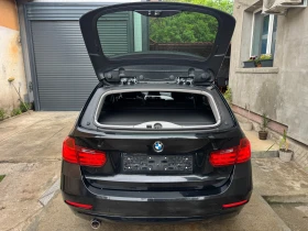 BMW 318 2.0d - 6000 € / 11734.98 лв. - 24008626 16 | Car24.bg BMW 318 2.0d - 6000 € / 11734.98 лв. - 24008626 16