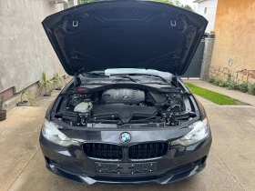 BMW 318 2.0d - 6000 € / 11734.98 лв. - 24008626 17 | Car24.bg BMW 318 2.0d - 6000 € / 11734.98 лв. - 24008626 17