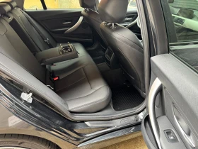 BMW 318 2.0d - 6000 € / 11734.98 лв. - 24008626 14 | Car24.bg BMW 318 2.0d - 6000 € / 11734.98 лв. - 24008626 14