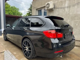 BMW 318 2.0d - 6000 € / 11734.98 лв. - 24008626 3 | Car24.bg BMW 318 2.0d - 6000 € / 11734.98 лв. - 24008626 3