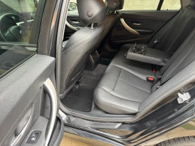 BMW 318 2.0d - 6000 € / 11734.98 лв. - 24008626 13 | Car24.bg BMW 318 2.0d - 6000 € / 11734.98 лв. - 24008626 13