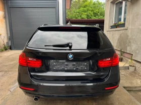 BMW 318 2.0d - 6000 € / 11734.98 лв. - 24008626 4 | Car24.bg BMW 318 2.0d - 6000 € / 11734.98 лв. - 24008626 4