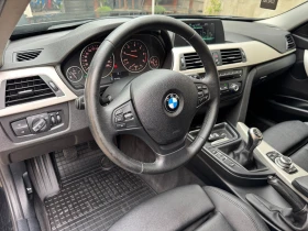 BMW 318 2.0d - 6000 € / 11734.98 лв. - 24008626 12 | Car24.bg BMW 318 2.0d - 6000 € / 11734.98 лв. - 24008626 12