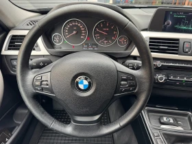 BMW 318 2.0d - 6000 € / 11734.98 лв. - 24008626 10 | Car24.bg BMW 318 2.0d - 6000 € / 11734.98 лв. - 24008626 10