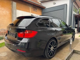 BMW 318 2.0d - 6000 € / 11734.98 лв. - 24008626 6 | Car24.bg BMW 318 2.0d - 6000 € / 11734.98 лв. - 24008626 6
