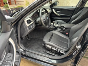 BMW 318 2.0d - 6000 € / 11734.98 лв. - 24008626 8 | Car24.bg BMW 318 2.0d - 6000 € / 11734.98 лв. - 24008626 8