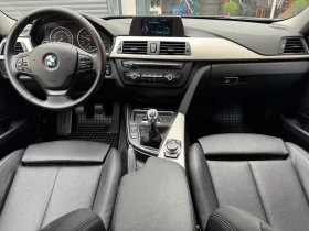 BMW 318 2.0d - 6000 € / 11734.98 лв. - 24008626 7 | Car24.bg BMW 318 2.0d - 6000 € / 11734.98 лв. - 24008626 7