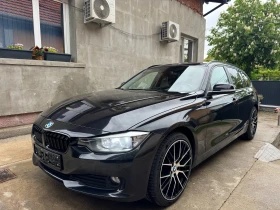 BMW 318 2.0d - 6000 € / 11734.98 лв. - 24008626 5 | Car24.bg BMW 318 2.0d - 6000 € / 11734.98 лв. - 24008626 5