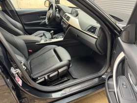 BMW 318 2.0d - 6000 € / 11734.98 лв. - 24008626 9 | Car24.bg BMW 318 2.0d - 6000 € / 11734.98 лв. - 24008626 9