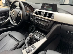 BMW 318 2.0d - 6000 € / 11734.98 лв. - 24008626 11 | Car24.bg BMW 318 2.0d - 6000 € / 11734.98 лв. - 24008626 11