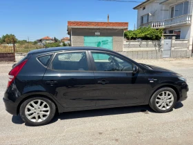 Hyundai I30 1.4Бензин | Auto.bg — изображение 7 Hyundai I30 1.4Бензин | Auto.bg — изображение 7
