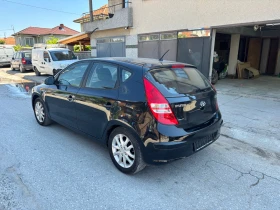 Hyundai I30 1.4Бензин | Auto.bg — изображение 12 Hyundai I30 1.4Бензин | Auto.bg — изображение 12