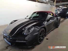 Porsche 911 - Car24.bg Porsche 911