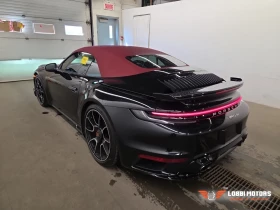Porsche 911 - 160300 € - 87624426 4 | Car24.bg Porsche 911 - 160300 € - 87624426 4