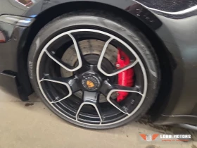 Porsche 911 - 160300 € - 87624426 6 | Car24.bg Porsche 911 - 160300 € - 87624426 6