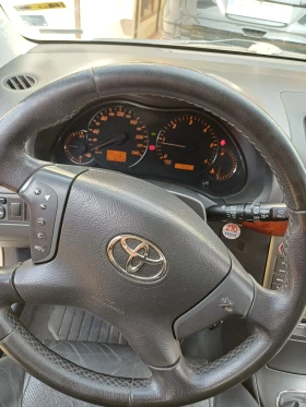 Toyota Avensis undefined | Auto.bg — изображение 3 Toyota Avensis undefined | Auto.bg — изображение 3
