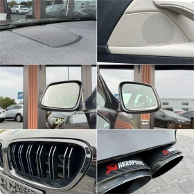 BMW 530 M-Pack* Кожа* Подгрев* Лизинг 0% | Auto.bg — изображение 17 BMW 530 M-Pack* Кожа* Подгрев* Лизинг 0% | Auto.bg — изображение 17
