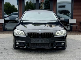 BMW 530 M-Pack* Кожа* Подгрев* Лизинг 0% | Auto.bg — изображение 2 BMW 530 M-Pack* Кожа* Подгрев* Лизинг 0% | Auto.bg — изображение 2