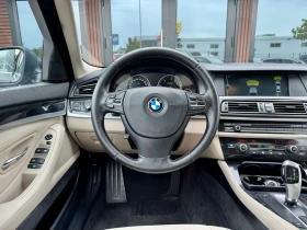 BMW 530 M-Pack* Кожа* Подгрев* Лизинг 0% | Auto.bg — изображение 10 BMW 530 M-Pack* Кожа* Подгрев* Лизинг 0% | Auto.bg — изображение 10