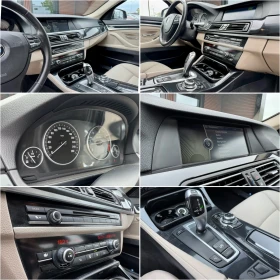BMW 530 M-Pack* Кожа* Подгрев* Лизинг 0% | Auto.bg — изображение 16 BMW 530 M-Pack* Кожа* Подгрев* Лизинг 0% | Auto.bg — изображение 16