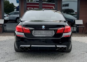 BMW 530 M-Pack* Кожа* Подгрев* Лизинг 0% | Auto.bg — изображение 5 BMW 530 M-Pack* Кожа* Подгрев* Лизинг 0% | Auto.bg — изображение 5