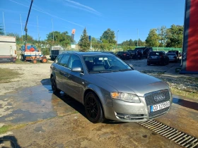 Audi A4 2, 5tdi, NAVI - 4000 € - 49536861 3 | Car24.bg Audi A4 2, 5tdi, NAVI - 4000 € - 49536861 3