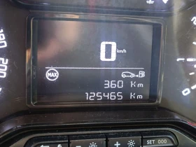 Citroen C3 - 5200 € - 50457588 13 | Car24.bg Citroen C3 - 5200 € - 50457588 13
