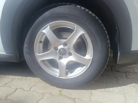 Citroen C3 - 5200 € - 50457588 2 | Car24.bg Citroen C3 - 5200 € - 50457588 2