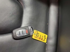 Audi Rs5 * ПОДГРЕВ * ПАМЕТ * BLIND SPOT * - 15999 € - 40306169 10 | Car24.bg Audi Rs5 * ПОДГРЕВ * ПАМЕТ * BLIND SPOT * - 15999 € - 40306169 10