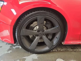 Audi Rs5 * ПОДГРЕВ * ПАМЕТ * BLIND SPOT * - 15999 € - 40306169 7 | Car24.bg Audi Rs5 * ПОДГРЕВ * ПАМЕТ * BLIND SPOT * - 15999 € - 40306169 7