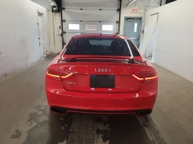 Audi Rs5 * ПОДГРЕВ * ПАМЕТ * BLIND SPOT * - 15999 € - 40306169 5 | Car24.bg Audi Rs5 * ПОДГРЕВ * ПАМЕТ * BLIND SPOT * - 15999 € - 40306169 5
