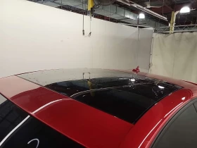 Audi Rs5 * ПОДГРЕВ * ПАМЕТ * BLIND SPOT * - 15999 € - 40306169 8 | Car24.bg Audi Rs5 * ПОДГРЕВ * ПАМЕТ * BLIND SPOT * - 15999 € - 40306169 8