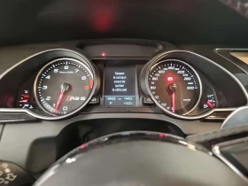 Audi Rs5 * ПОДГРЕВ * ПАМЕТ * BLIND SPOT * - 15999 € - 40306169 11 | Car24.bg Audi Rs5 * ПОДГРЕВ * ПАМЕТ * BLIND SPOT * - 15999 € - 40306169 11