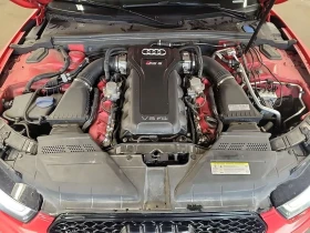 Audi Rs5 * ПОДГРЕВ * ПАМЕТ * BLIND SPOT * - 15999 € - 40306169 16 | Car24.bg Audi Rs5 * ПОДГРЕВ * ПАМЕТ * BLIND SPOT * - 15999 € - 40306169 16