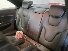 Audi Rs5 * ПОДГРЕВ * ПАМЕТ * BLIND SPOT * - 15999 € - 40306169 13 | Car24.bg Audi Rs5 * ПОДГРЕВ * ПАМЕТ * BLIND SPOT * - 15999 € - 40306169 13