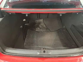 Audi Rs5 * ПОДГРЕВ * ПАМЕТ * BLIND SPOT * - 15999 € - 40306169 15 | Car24.bg Audi Rs5 * ПОДГРЕВ * ПАМЕТ * BLIND SPOT * - 15999 € - 40306169 15