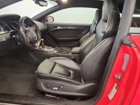 Audi Rs5 * ПОДГРЕВ * ПАМЕТ * BLIND SPOT * - 15999 € - 40306169 9 | Car24.bg Audi Rs5 * ПОДГРЕВ * ПАМЕТ * BLIND SPOT * - 15999 € - 40306169 9