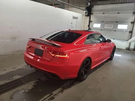 Audi Rs5 * ПОДГРЕВ * ПАМЕТ * BLIND SPOT * - 15999 € - 40306169 4 | Car24.bg Audi Rs5 * ПОДГРЕВ * ПАМЕТ * BLIND SPOT * - 15999 € - 40306169 4