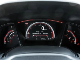 Honda Civic TYPE R | РЪЧНА КУТИЯ | | Auto.bg — изображение 11 Honda Civic TYPE R | РЪЧНА КУТИЯ | | Auto.bg — изображение 11