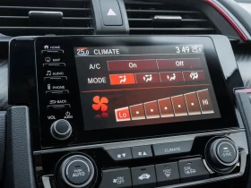 Honda Civic TYPE R | РЪЧНА КУТИЯ | | Auto.bg — изображение 14 Honda Civic TYPE R | РЪЧНА КУТИЯ | | Auto.bg — изображение 14