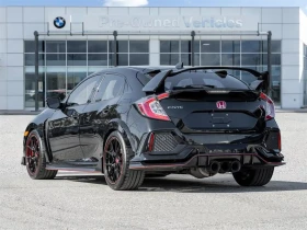 Honda Civic TYPE R | РЪЧНА КУТИЯ | | Auto.bg — изображение 7 Honda Civic TYPE R | РЪЧНА КУТИЯ | | Auto.bg — изображение 7