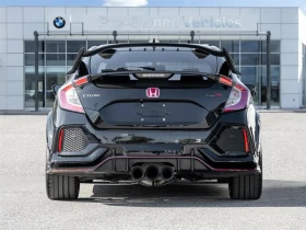 Honda Civic TYPE R | РЪЧНА КУТИЯ | | Auto.bg — изображение 8 Honda Civic TYPE R | РЪЧНА КУТИЯ | | Auto.bg — изображение 8