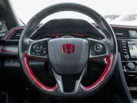 Honda Civic TYPE R | РЪЧНА КУТИЯ | | Auto.bg — изображение 10 Honda Civic TYPE R | РЪЧНА КУТИЯ | | Auto.bg — изображение 10